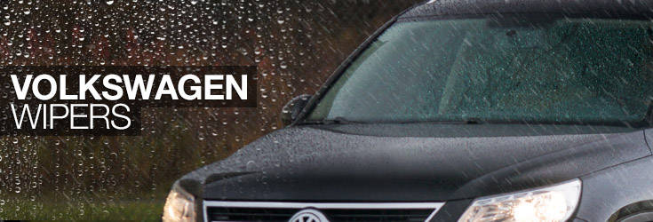 VW Wiper