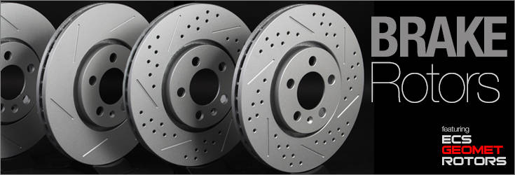 Rotors Rotors