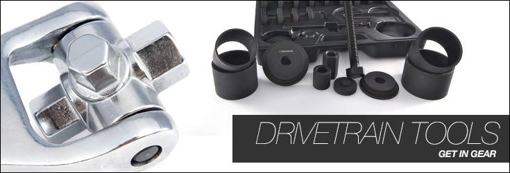 drivetraintools drivetraintools