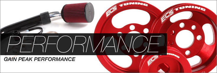 performance performance