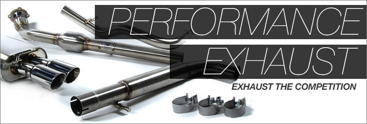 performance_exhaust performance_exhaust
