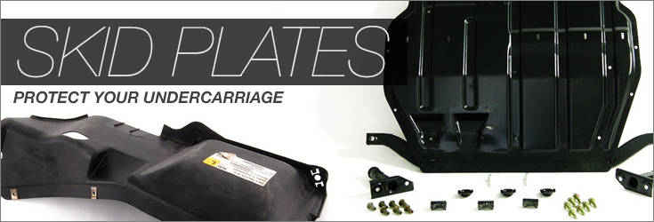 skid_plates skid_plates
