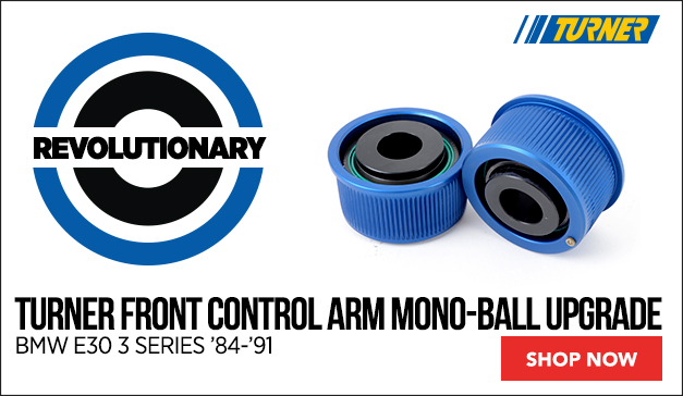 Home Interior Pictures For Sale Ebay