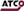ATCO