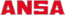 Ansa - Corporate Logo