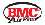 BMC - Corporate Logo