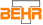 Behr - Corporate Logo