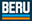 Beru - Corporate Logo