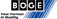 Boge