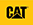 CAT - Corporate Logo