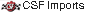 CSF - Corporate Logo