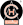 Cohline