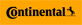 Continental - Corporate Logo