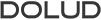 Dolud - Corporate Logo