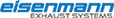 Eisenmann - Corporate Logo