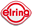 Elring - Corporate Logo