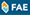 FAE - Corporate Logo