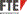 FTE