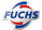 Fuchs - Corporate Logo