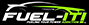 Fuel-It!
