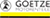 Goetze - Corporate Logo