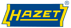 Hazet - Corporate Logo