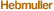 Hebmuller
