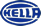Hella - Corporate Logo
