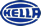 Hella