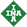 Ina - Corporate Logo