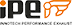Innotech