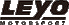 LEYO - Corporate Logo