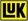 LUK - Corporate Logo