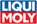 Liqui-Moly - Corporate Logo