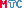 MTC - Corporate Logo