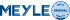 Meyle