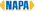 NAPA - Corporate Logo