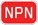 NPN - Corporate Logo