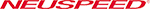 Neuspeed - Corporate Logo