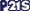P21S - Corporate Logo