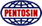 Pentosin - Corporate Logo