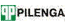 Pilenga