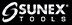 Sunex - Corporate Logo
