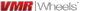 VMR - Corporate Logo
