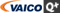 Vaico Q+ - Corporate Logo