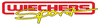 Weichers