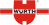 Wurth - Corporate Logo