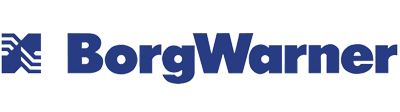 BorgWarner