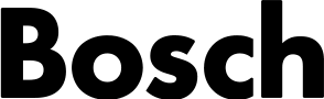 Bosch