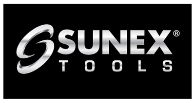 Sunex Parts - Page 1 - ECS Tuning
